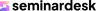 SeminarDesk